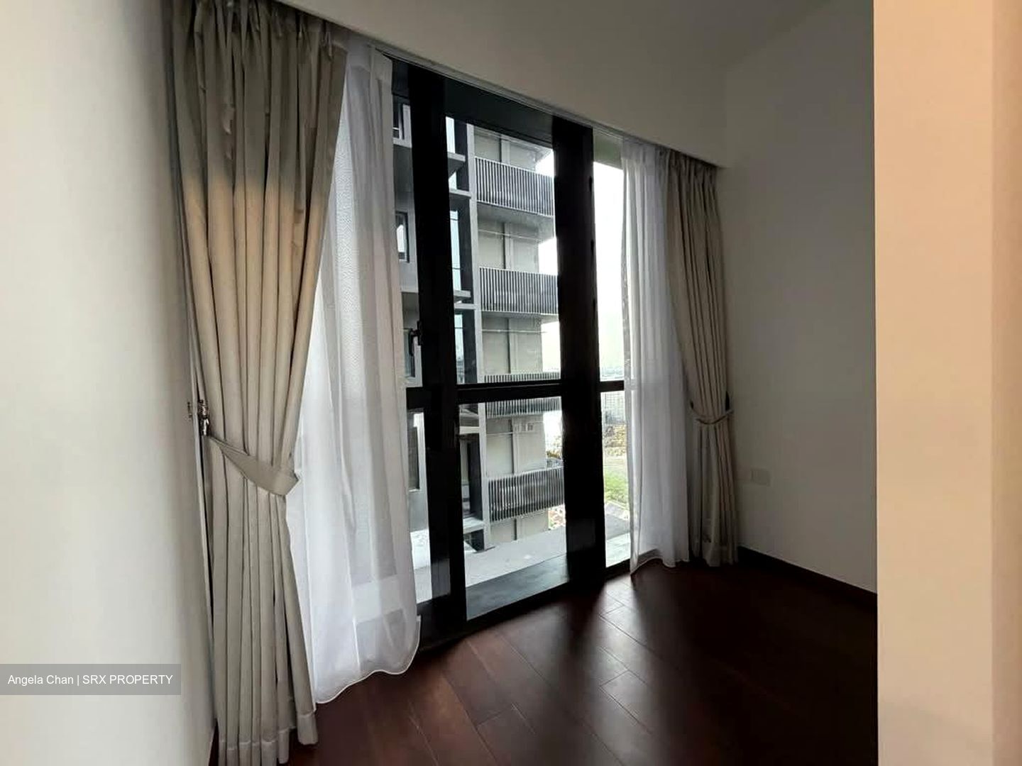 Lentor Modern (D26), Apartment #569617541